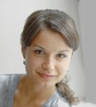 Foto Veronika Faifrová